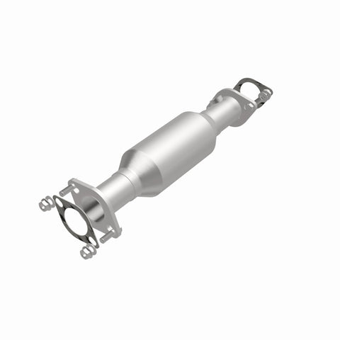 MagnaFlow Direct Fit Catalytic Converter 04-06 Outlander 2.4L - 24371