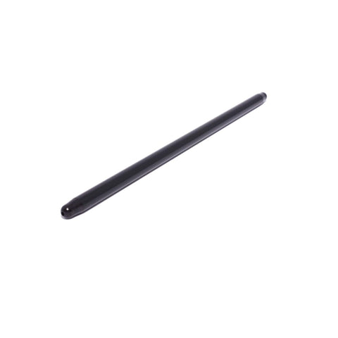 COMP Cams Pushrod 7.600 Hi-Tech 3/8 .08 - 8902-1