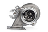 APR 16-23 Audi TTS Quattro (EA888.3 DTR6054) Turbo Charger System w/ LPFP/HPFP/MP - T4100003-B