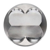 Wiseco Peugeot 306/206/106 +3.5cc 12.2:1 CR Piston Set - KE130M79