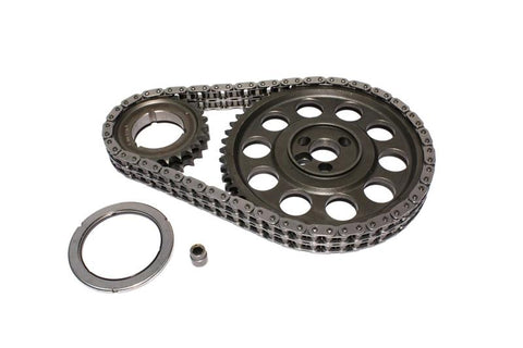 COMP Cams Timing Chain Set CS Adj. W/Th - 3100KT