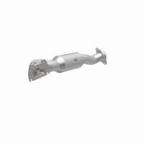 MagnaFlow Conv DF 15-19 Ram 1500 3.6L OEM Grade Fed/EPA Compliant Manifold - 22-177