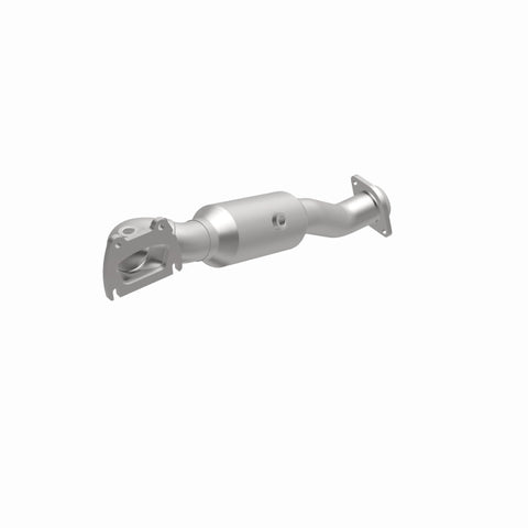 MagnaFlow Conv DF 15-19 Ram 1500 3.6L OEM Grade Fed/EPA Compliant Manifold - 22-177