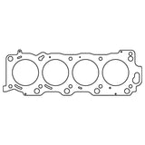 Cometic Lexus / Toyota LX-470/TUNDRA .051 inch MLS Head Gasket 3.635 inch Right Side - C4357-051