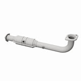 MagnaFlow Direct Fit Catalytic Converter 07-09 Honda Truck CR-V 2.4L - 51668