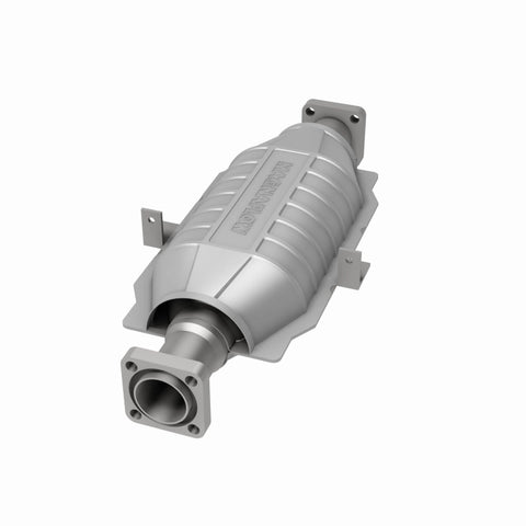 MagnaFlow Conv DF Fiat-Lancia 79 83 - 23503
