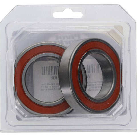 Pivot Works Pw Premium Wheel Bearing - 25-1331-P