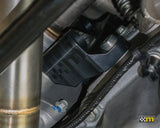 mountune PTU Brace Upgrade 2016 Focus RS - 2536-PBKT-AA