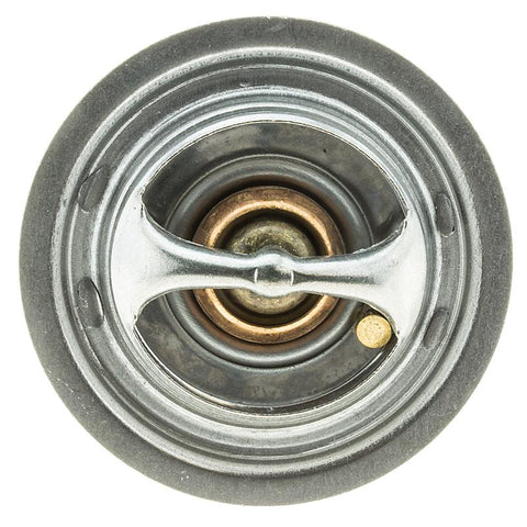 Gates 03-08 Infiniti FX45 / 06-10 M45 / 05-06 Q45 180 Deg Thermostat - 33878