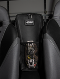 PRP Polaris RZR PRO XP/PRO R/Turbo R Center Bag - E94-210