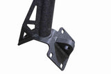 Fishbone Offroad 07-18 Jeep Wrangler JK Barracuda Bull Bar (use w/ FB22341) - FB22342