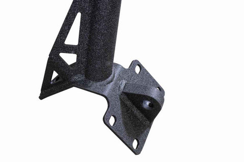 Fishbone Offroad 07-18 Jeep Wrangler JK Barracuda Bull Bar (use w/ FB22341) - FB22342