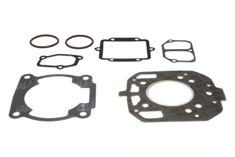 Wiseco 85-87 KX125 Top End Gasket Kit - W4036