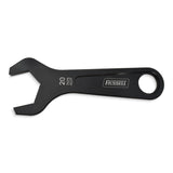 Russell Single Ended -20An Wrench - 750120
