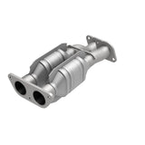 MagnaFlow Conv DF Explorer-Mountaineer 96-98 - 23310