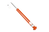 Koni Special Active Shock 17+ Tesla Model 3/20+ Model Y AWD/RWD - Rear - 8245 1422
