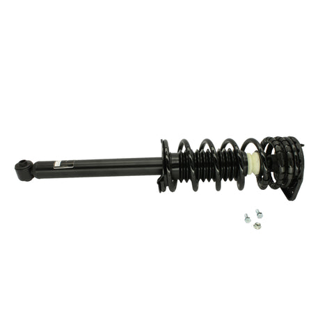 KYB Shocks & Struts Strut Plus Rear CHEVROLET Cavalier 1995-05 PONTIAC Sunfire 1995-05 - SR4025
