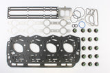 Cometic Street Pro 94-03 Ford 7.3L Powerstroke 4.140in Bore Top End Gasket Kit - PRO3010T
