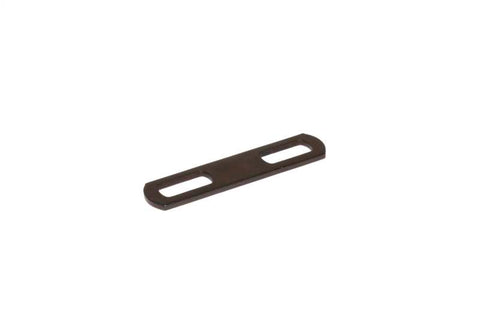 COMP Cams Link Bar For CS6 90Deg - 814-L