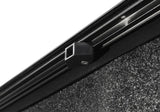 Retrax 04-08 Ford F-150 Super Crew/Super Cab (5.5ft. Bed) Retrax IX - 30311