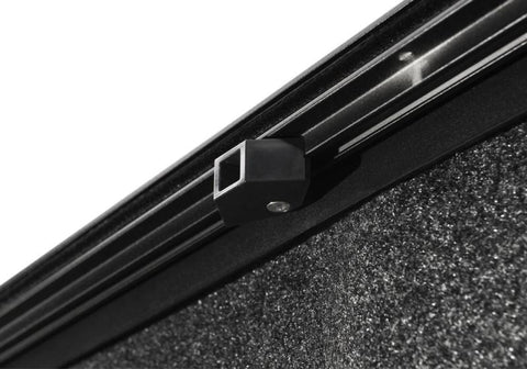 Retrax 04-08 Ford F-150 Super Crew/Super Cab (5.5ft. Bed) Retrax IX - 30311
