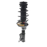 KYB Shocks & Struts Strut Plus Front Right 13-16 Chevrolet Malibu (Limited Only in 2016) - SR4390