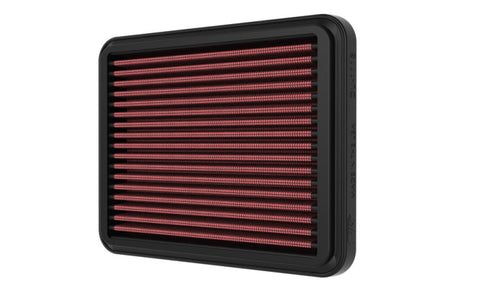 K&N 2022 Ducati Streetfighter Replacement Air Filter - DU-1118