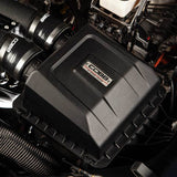 Cobb 21-23 Ford F-150 EcoBoost Raptor/Tremor Intake System w/HCT - 7F2150