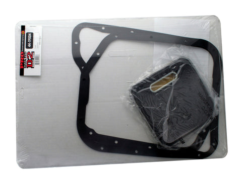 aFe ProGuard D2 Fluid Filters Trans F/F TRANS Dodge Diesel Trucks 98-07 L6-5.9L (td) - 44-TF004