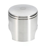 Wiseco Ski-Doo MXZ440 454 EngType 95-98 2677LK Piston Kit - 2375M06800
