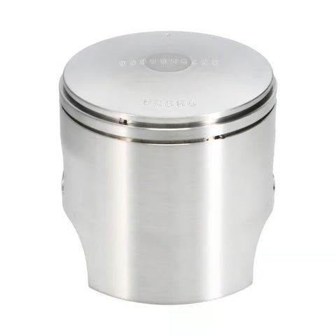 Wiseco Ski-Doo MXZ440 454 EngType 95-98 2677LK Piston Kit - 2375M06800