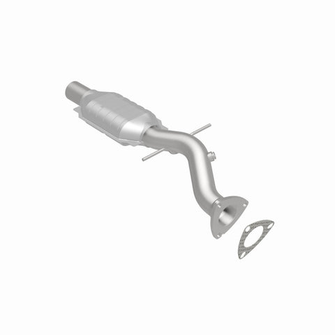 MagnaFlow Conv DF Blazer-Jimmy 95 - 23416