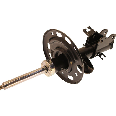 KYB Shocks & Struts Excel-G Front Right Nissan Altima 2013 - 339331