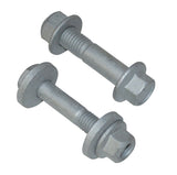 SPC Performance GM HiPer Strut Bolt Kit for 2010 Buick Allure/10+ LaCrosse/11+ Regal - 82130