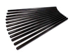 COMP Cams Pushrods CS Hi-Tech 5/16 Std - 7972-12