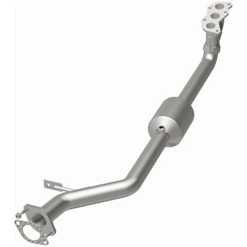 MagnaFlow Direct Fit Catalytic Converter 05-07 Subaru Outback 3.0L - 24393
