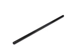 COMP Cams Pushrod Hi-Tech 5/16 8.500 - 7976-1