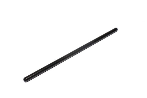 COMP Cams Pushrod Hi-Tech 5/16 8.500 - 7976-1