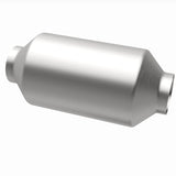 MagnaFlow GM 3500/4500 HD 6.0L 3in Universal Converter - 51809