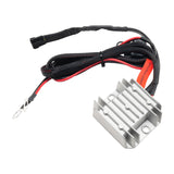 Oracle 2022 Ford F250/350 Super Duty Dynamic ColorSHIFT Headlight DRL Kit w/Switchback - 1449-332