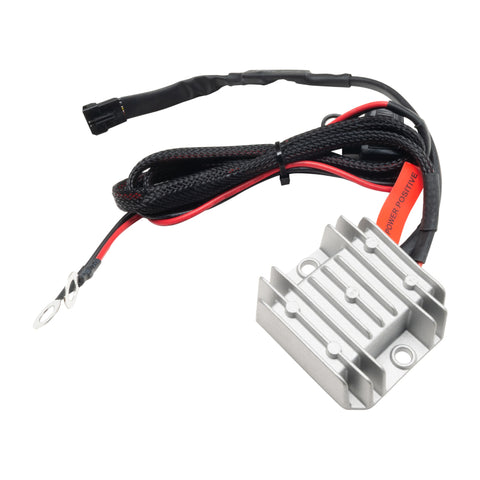 Oracle 2022 Ford F250/350 Super Duty Dynamic ColorSHIFT Headlight DRL Kit w/Switchback - 1449-332