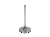 Manley 99-10 Dodge Viper 2.020in Diameter 5.728in Length Race Master Exhaust Valve (Single) - 11644-1