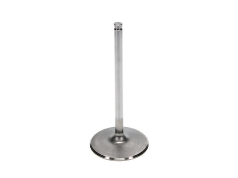 Manley 99-10 Dodge Viper 2.020in Diameter 5.728in Length Race Master Exhaust Valve (Single) - 11644-1