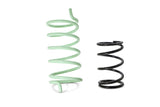 Dynojet 20-21 Can-Am Defender 1000 Clutch Kit - 25-DCK6