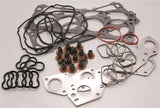 Cometic 03-08 Chrysler 5.7L Gen-3 Hemi 3.950in Bore .027in MLS Cylinder Head Gasket - PRO1022T