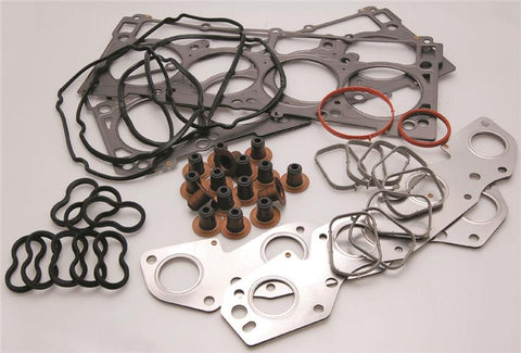 Cometic 03-08 Chrysler 5.7L Gen-3 Hemi 3.950in Bore .027in MLS Cylinder Head Gasket - PRO1022T