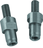 Kuryakyn Mirror Adaptor Triumph - 1811