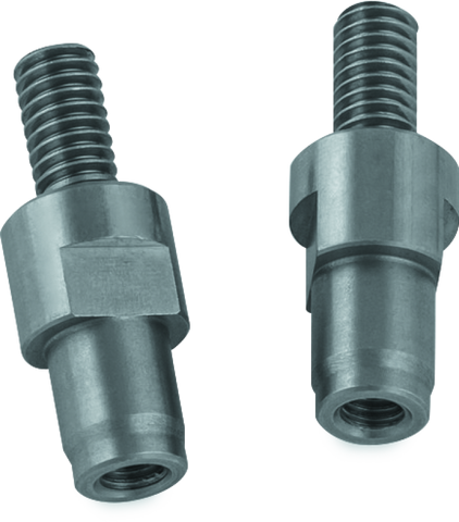 Kuryakyn Mirror Adaptor Triumph - 1811