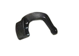 Skyjacker 1987-1987 GMC V1500 Suburban Steering Arm - CA150