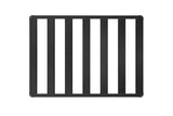 ARB Base Rack 61in x 51in - 1770020